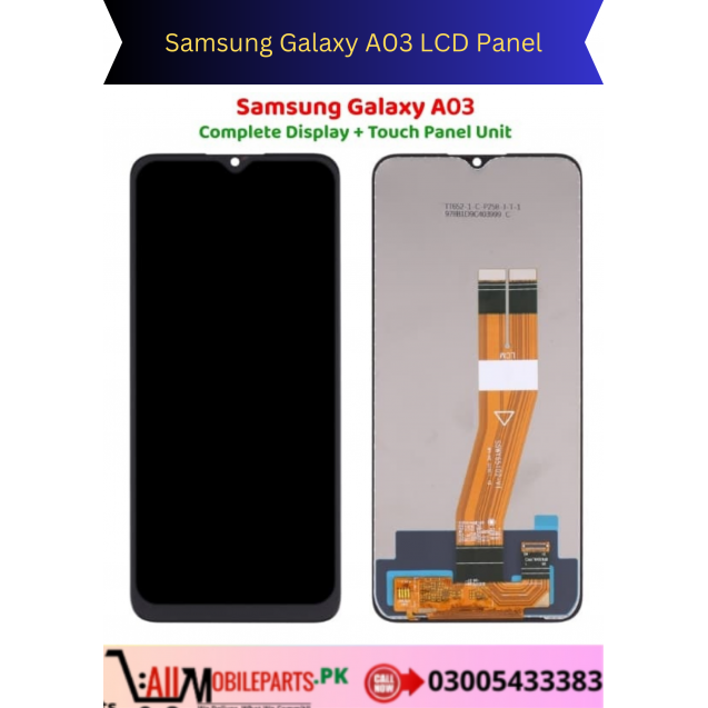 samsung-galaxy-a03-lcd-panel